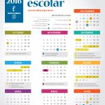 CalendarioEscolar2016