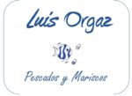 Luis Orgaz Pescados y Mariscos