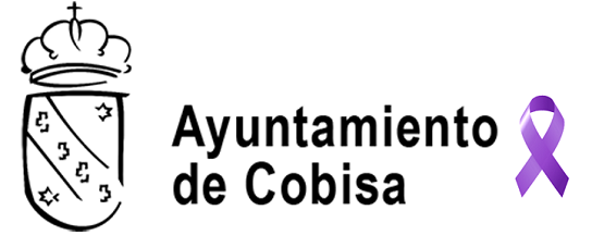 Ayuntamiento de Cobisa